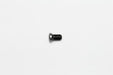 Wilwood Disc Brakes Wilwood Replacement Bolts 230-1567A Autofit