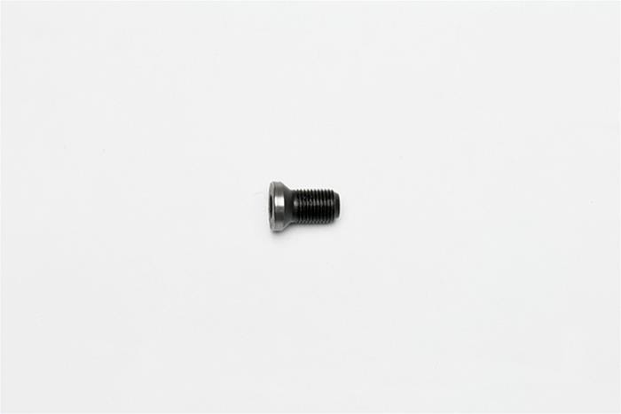 Wilwood Disc Brakes Wilwood Replacement Bolts 230-1567A Autofit