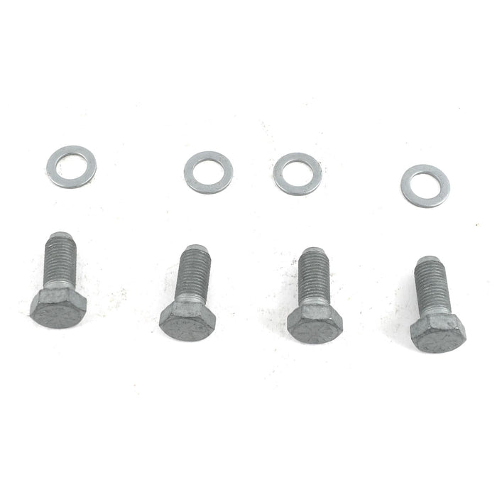 Wilwood Disc Brakes Wilwood Replacement Bolts 230-15861 Autofit
