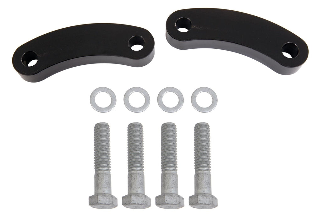 Wilwood Disc Brakes Wilwood Replacement Bolts 230-15862 Autofit