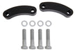 Wilwood Disc Brakes Wilwood Replacement Bolts 230-15862 Autofit