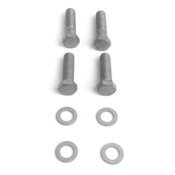 Wilwood Disc Brakes Wilwood Replacement Bolts 230-16918 Autofit