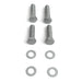 Wilwood Disc Brakes Wilwood Replacement Bolts 230-16918 Autofit