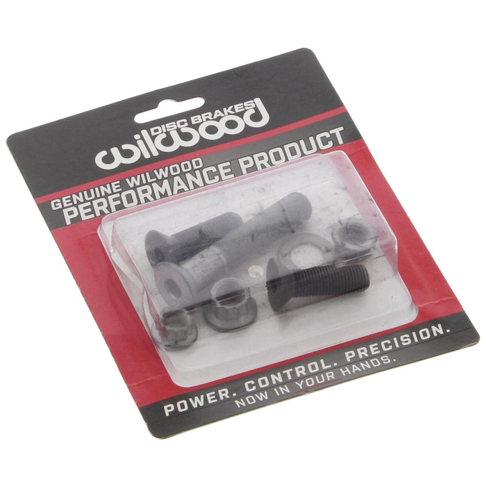 Wilwood Disc Brakes Wilwood Replacement Bolts 230-3153 Autofit