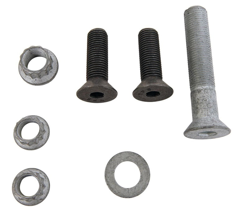 Wilwood Disc Brakes Wilwood Replacement Bolts 230-3153 Autofit