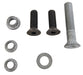 Wilwood Disc Brakes Wilwood Replacement Bolts 230-3153 Autofit