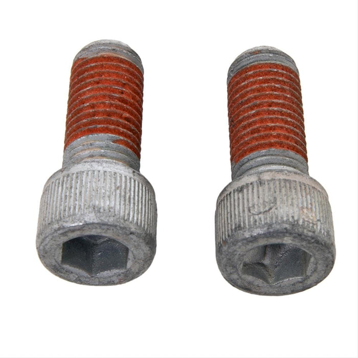 Wilwood Disc Brakes Wilwood Replacement Bolts 230-6313 Autofit