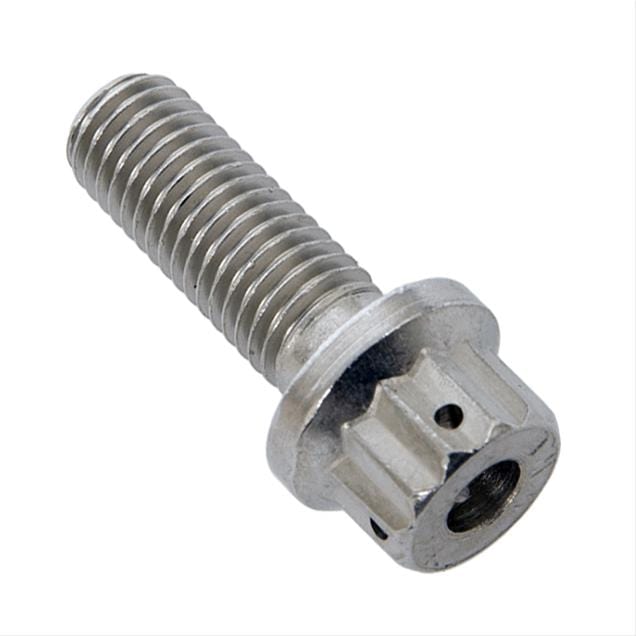 Wilwood Disc Brakes Wilwood Replacement Bolts 230-6738 Autofit