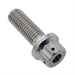 Wilwood Disc Brakes Wilwood Replacement Bolts 230-6738 Autofit