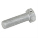 Wilwood Disc Brakes Wilwood Replacement Brake Caliper Bolts 230-0228 Autofit