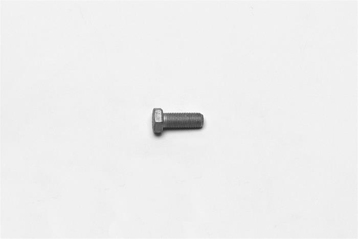Wilwood Disc Brakes Wilwood Replacement Brake Caliper Bolts 230-10024 Autofit