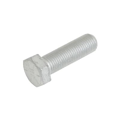 Wilwood Disc Brakes Wilwood Replacement Brake Caliper Bolts 230-10025 Autofit