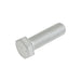 Wilwood Disc Brakes Wilwood Replacement Brake Caliper Bolts 230-10025 Autofit