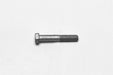 Wilwood Disc Brakes Wilwood Replacement Brake Caliper Bolts 230-10418 Autofit