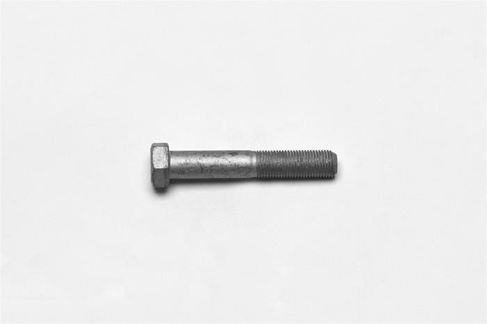 Wilwood Disc Brakes Wilwood Replacement Brake Caliper Bolts 230-10418 Autofit