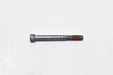 Wilwood Disc Brakes Wilwood Replacement Brake Caliper Bolts 230-10959 Autofit