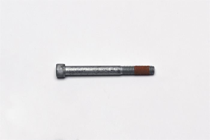 Wilwood Disc Brakes Wilwood Replacement Brake Caliper Bolts 230-10959 Autofit