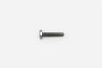 Wilwood Disc Brakes Wilwood Replacement Brake Caliper Bolts 230-11227 Autofit