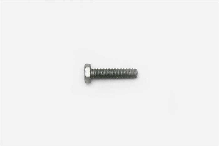 Wilwood Disc Brakes Wilwood Replacement Brake Caliper Bolts 230-11227 Autofit