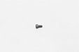 Wilwood Disc Brakes Wilwood Replacement Brake Caliper Bolts 230-13388 Autofit
