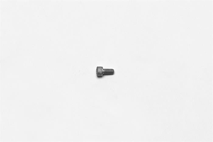 Wilwood Disc Brakes Wilwood Replacement Brake Caliper Bolts 230-13388 Autofit