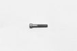 Wilwood Disc Brakes Wilwood Replacement Brake Caliper Bolts 230-13563 Autofit