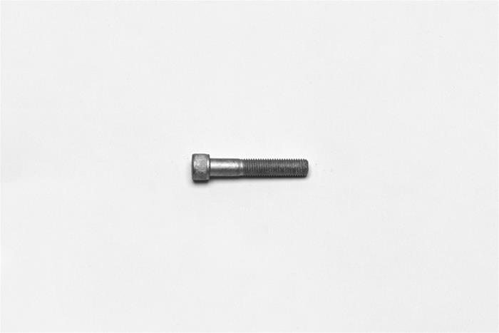 Wilwood Disc Brakes Wilwood Replacement Brake Caliper Bolts 230-13563 Autofit