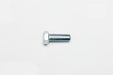 Wilwood Disc Brakes Wilwood Replacement Brake Caliper Bolts 230-13681 Autofit
