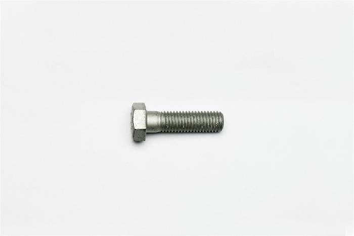 Wilwood Disc Brakes Wilwood Replacement Brake Caliper Bolts 230-13732 Autofit