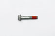 Wilwood Disc Brakes Wilwood Replacement Brake Caliper Bolts 230-14196 Autofit