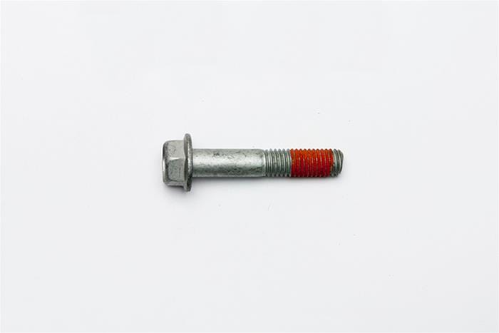 Wilwood Disc Brakes Wilwood Replacement Brake Caliper Bolts 230-14196 Autofit