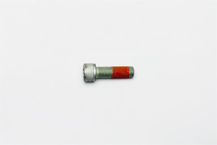 Wilwood Disc Brakes Wilwood Replacement Brake Caliper Bolts 230-14197 Autofit