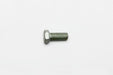 Wilwood Disc Brakes Wilwood Replacement Brake Caliper Bolts 230-14217 Autofit