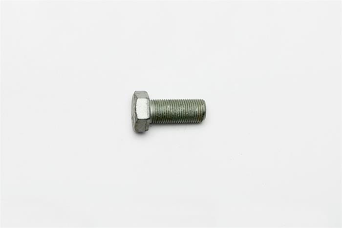 Wilwood Disc Brakes Wilwood Replacement Brake Caliper Bolts 230-14217 Autofit