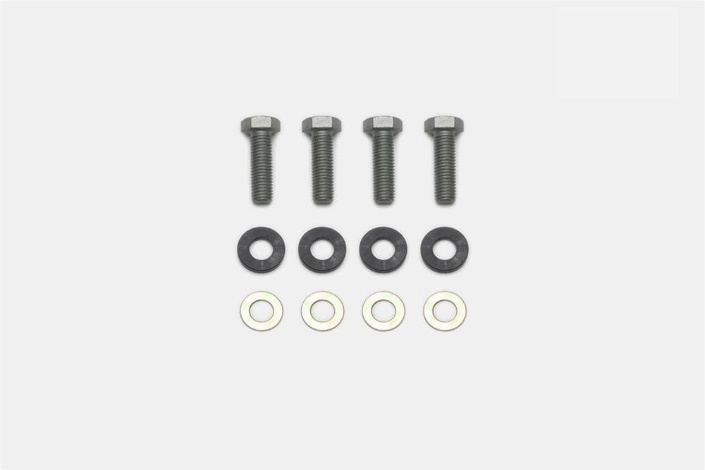 Wilwood Disc Brakes Wilwood Replacement Brake Caliper Bolts 230-14237 Autofit