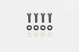 Wilwood Disc Brakes Wilwood Replacement Brake Caliper Bolts 230-14237 Autofit