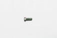 Wilwood Disc Brakes Wilwood Replacement Brake Caliper Bolts 230-14336 Autofit