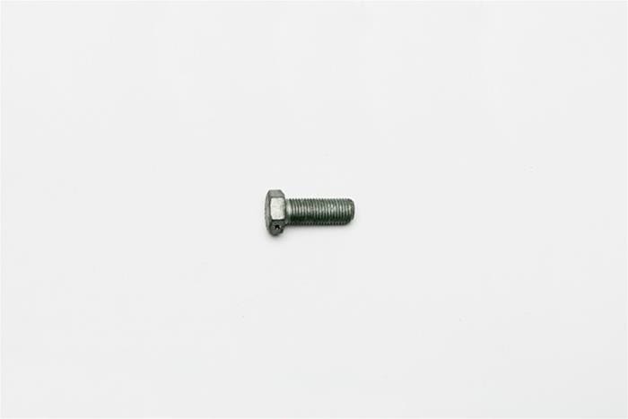 Wilwood Disc Brakes Wilwood Replacement Brake Caliper Bolts 230-14336 Autofit