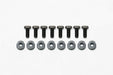 Wilwood Disc Brakes Wilwood Replacement Brake Caliper Bolts 230-14414 Autofit