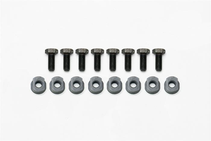 Wilwood Disc Brakes Wilwood Replacement Brake Caliper Bolts 230-14414 Autofit