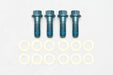Wilwood Disc Brakes Wilwood Replacement Brake Caliper Bolts 230-14643 Autofit