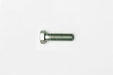 Wilwood Disc Brakes Wilwood Replacement Brake Caliper Bolts 230-15124 Autofit