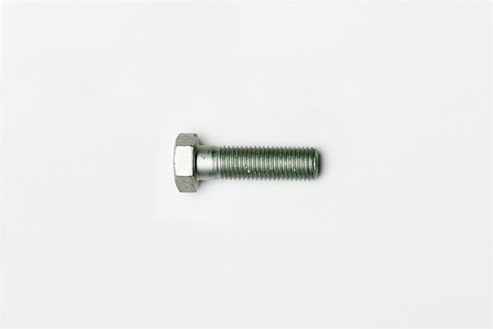 Wilwood Disc Brakes Wilwood Replacement Brake Caliper Bolts 230-15124 Autofit