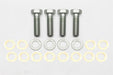 Wilwood Disc Brakes Wilwood Replacement Brake Caliper Bolts 230-15161 Autofit