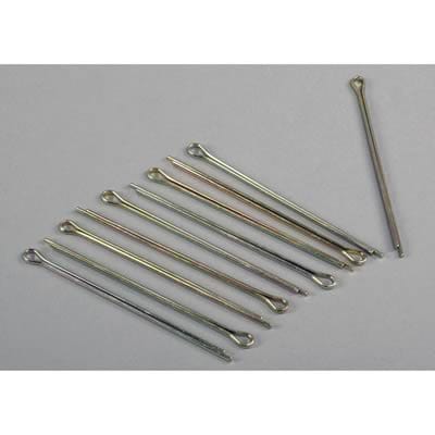 Wilwood Disc Brakes Wilwood Replacement Brake Caliper Cotter Pins 180-0054 Autofit