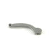 Wilwood Disc Brakes Wilwood Replacement Brake Caliper Levers 330-9375 Autofit