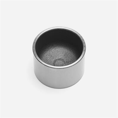 Wilwood Disc Brakes Wilwood Replacement Brake Caliper Pistons 200-10932 Autofit