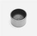 Wilwood Disc Brakes Wilwood Replacement Brake Caliper Pistons 200-10932 Autofit