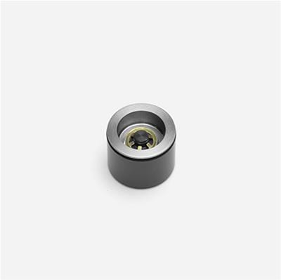 Wilwood Disc Brakes Wilwood Replacement Brake Caliper Pistons 200-11342 Autofit