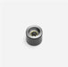 Wilwood Disc Brakes Wilwood Replacement Brake Caliper Pistons 200-11342 Autofit